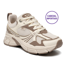 Tenis em sintetico 369-001-04